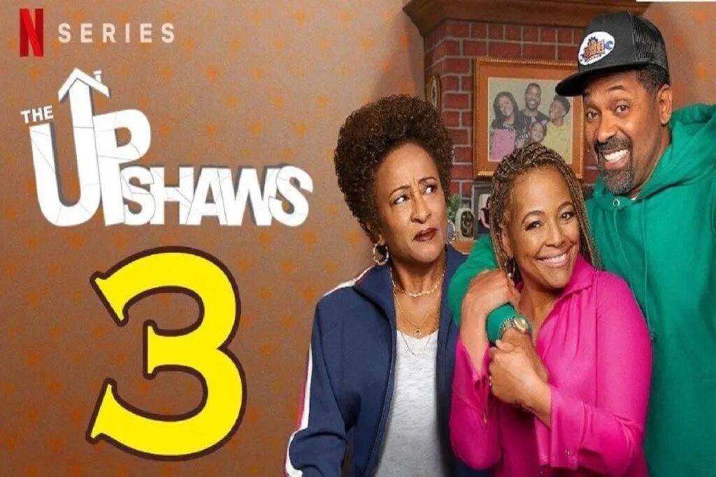 The Upshaws Season 3: Potential Cast, Plot, Release Date And Other Details