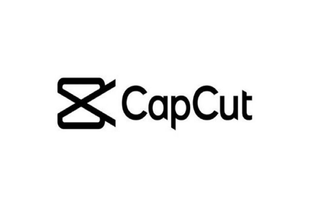 Trending CapCut Templates For Instagram This Week SarkariResult