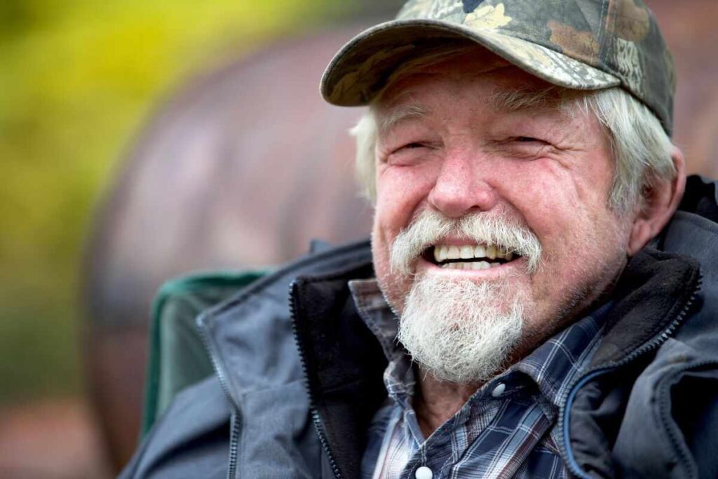 What Happened to Fred on Gold Rush? Did Fred from Gold Rush Pass Away?