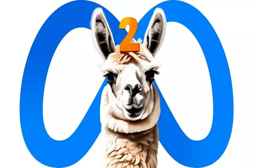 What Is Llama 2? Meta and Microsoft Introduce the Next Generation