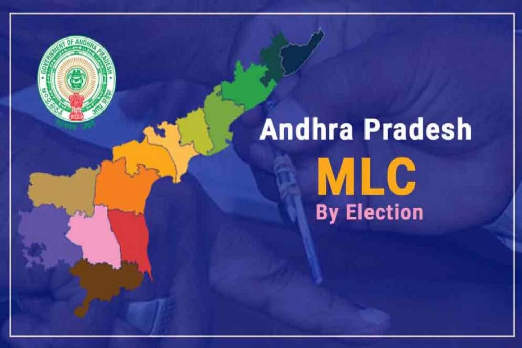 AP Election 2024 Date, Survey, Poll Results, CM Candidate SarkariResult