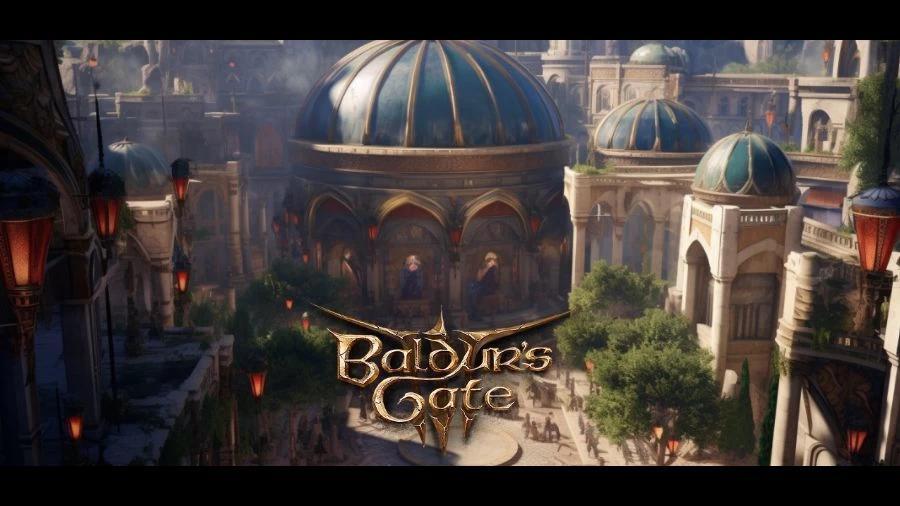 Baldur's Gate 3: Best Gold Farming Methods, How to Get Gold in Baldur's Gate 3?