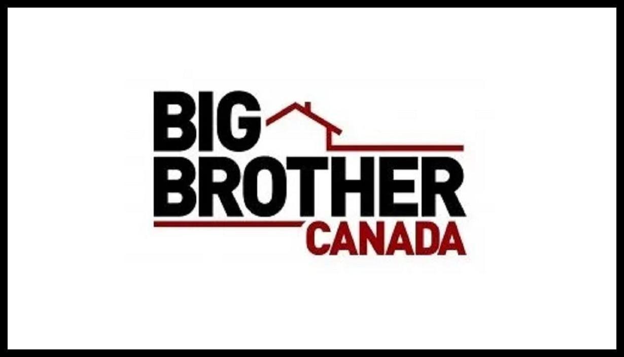 Big Brother 25 Spoilers Hoh: Week 4 Nominations
