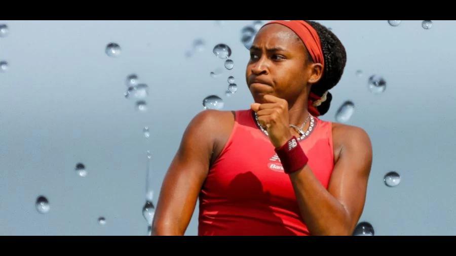 Exploring Coco Gauff's Ethnicity, Biography, Career, and Influence