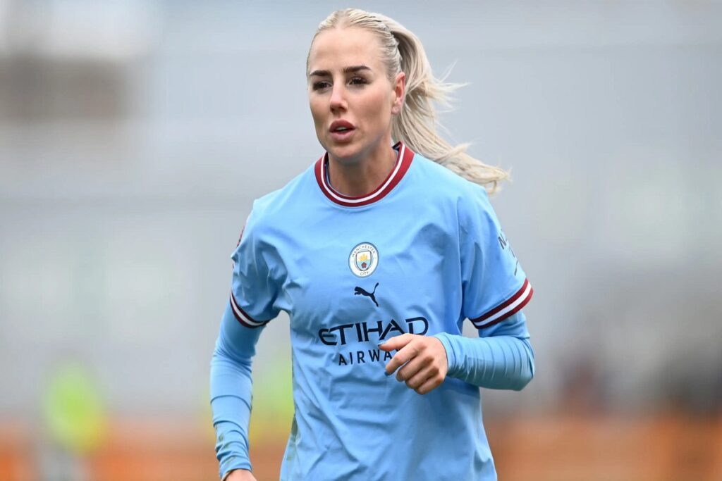 Did Alex Greenwood Get Her Lips Done? Botox and Plastic Surgery Photo