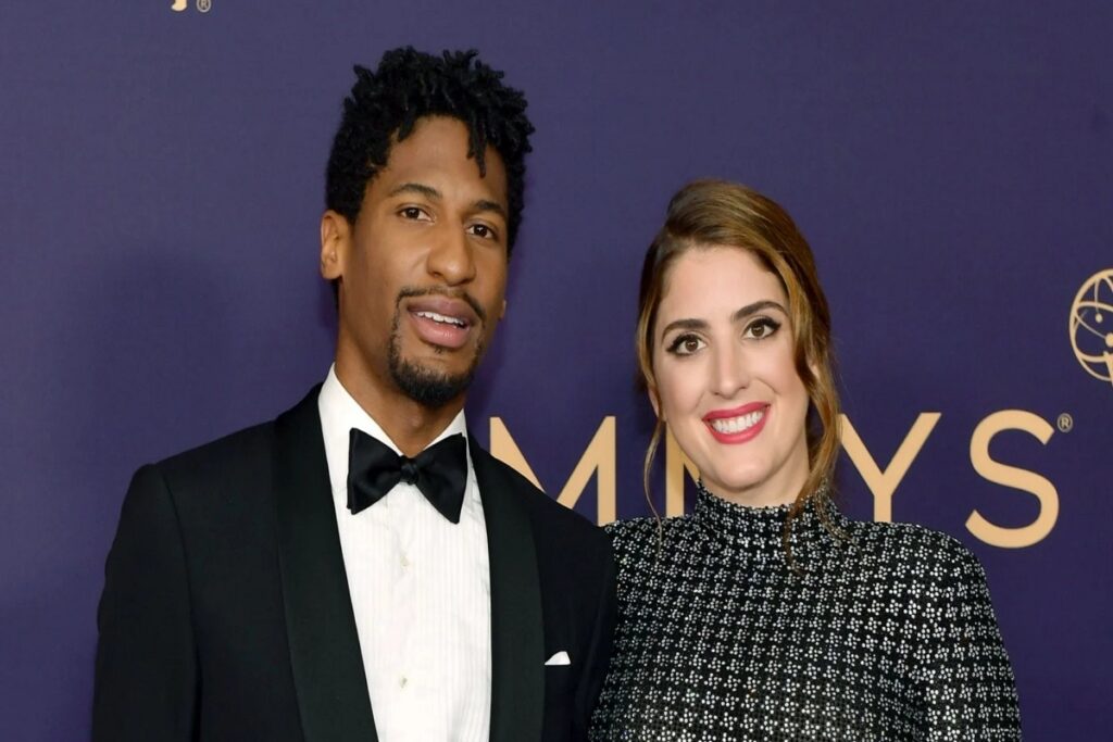 Does Jon Batiste’s Wife have Cancer? Insight Into Her Health and Life