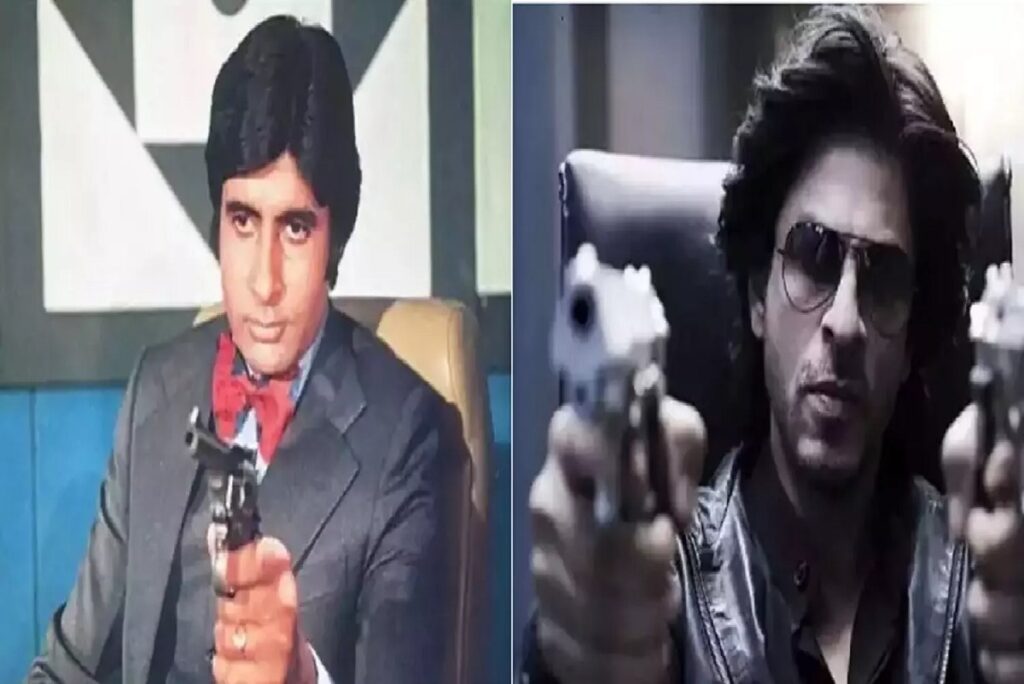 Don 3 Release Date, Shooting, Cast, Budget, Storyline