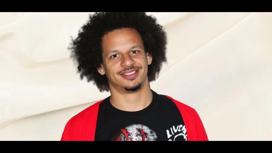 Eric Andre Presale Code 2023: How to Secure Your Tickets and Experience the Unpredictable Show