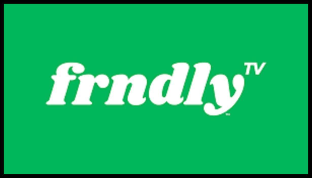 Frndly TV Channels List 2023