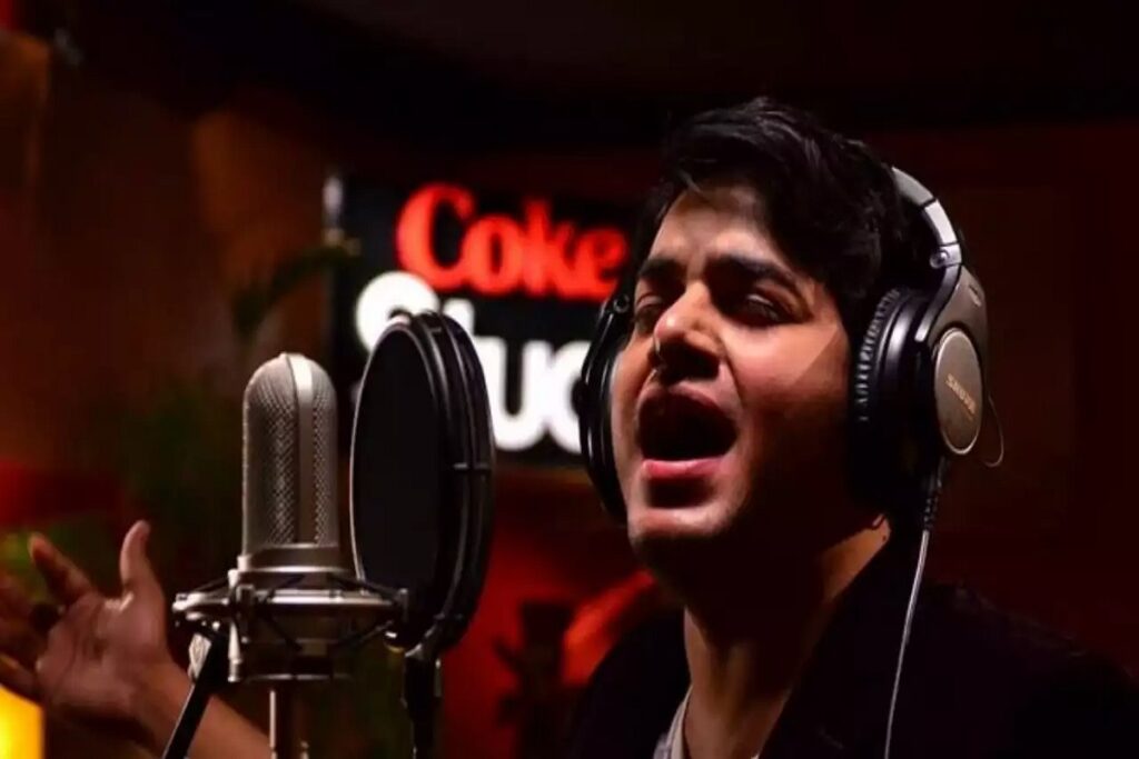 How did Asad Abbas die? Coke Studio’ singer cause of death explored