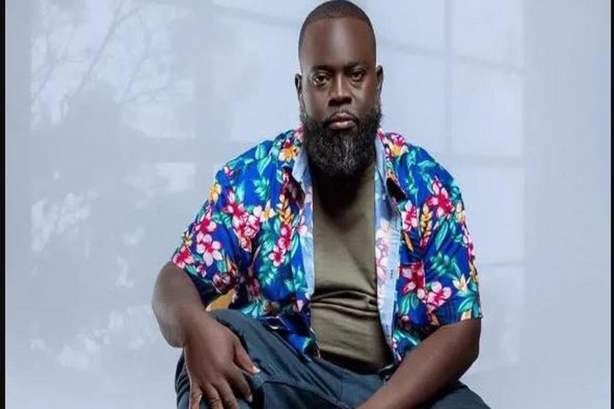 How did OJ Blaq die? cause of death explored as Ghanaian rapper dies at ...