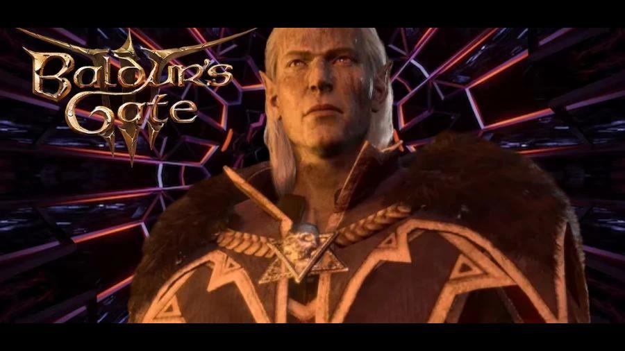 Strategies and Tips to Defeat Nere and Recruit Elder Brithvar in Baldur's Gate 3