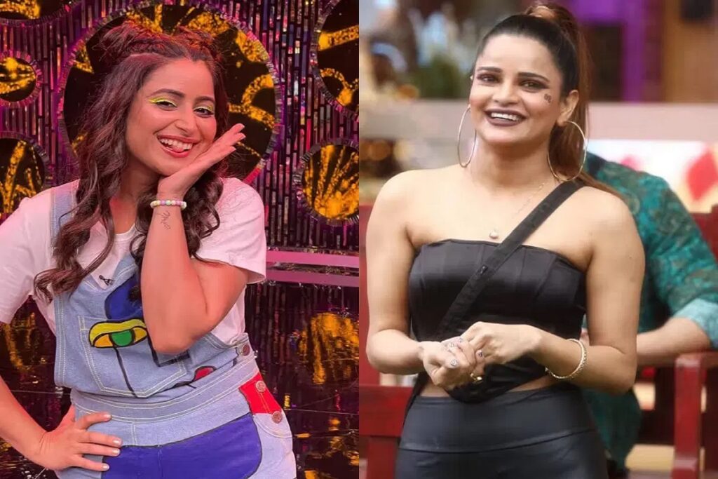 Khatron Ke Khiladi 13 written update 13 August 2023 full episode: Rohit Shetty vs Khiladis