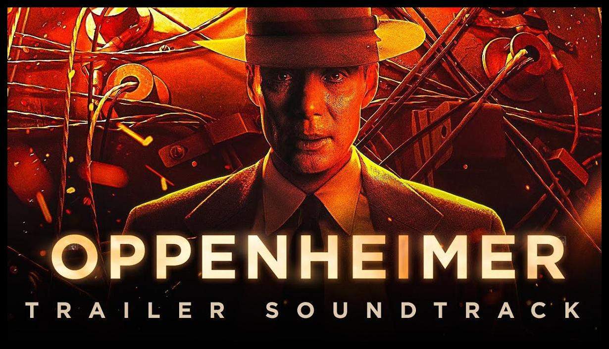 Oppenheimer OTT Release Date: A Highly Anticipated Film About the Life of Julius Robert Oppenheimer and the Development of the Atomic Bomb
