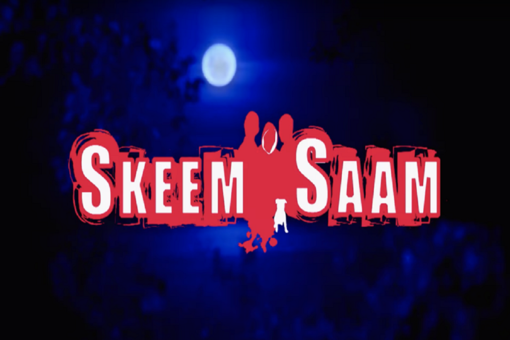 Skeem Saam Today Episode (1st August 2023) full updates