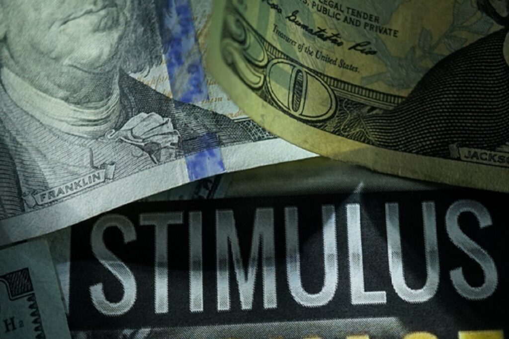 Stimulus Check 2023: Check you are eligible to get it or not!