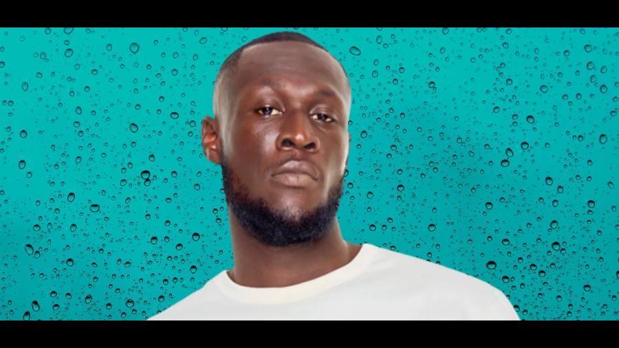 Stormzy: The Rise of a British Music Icon
