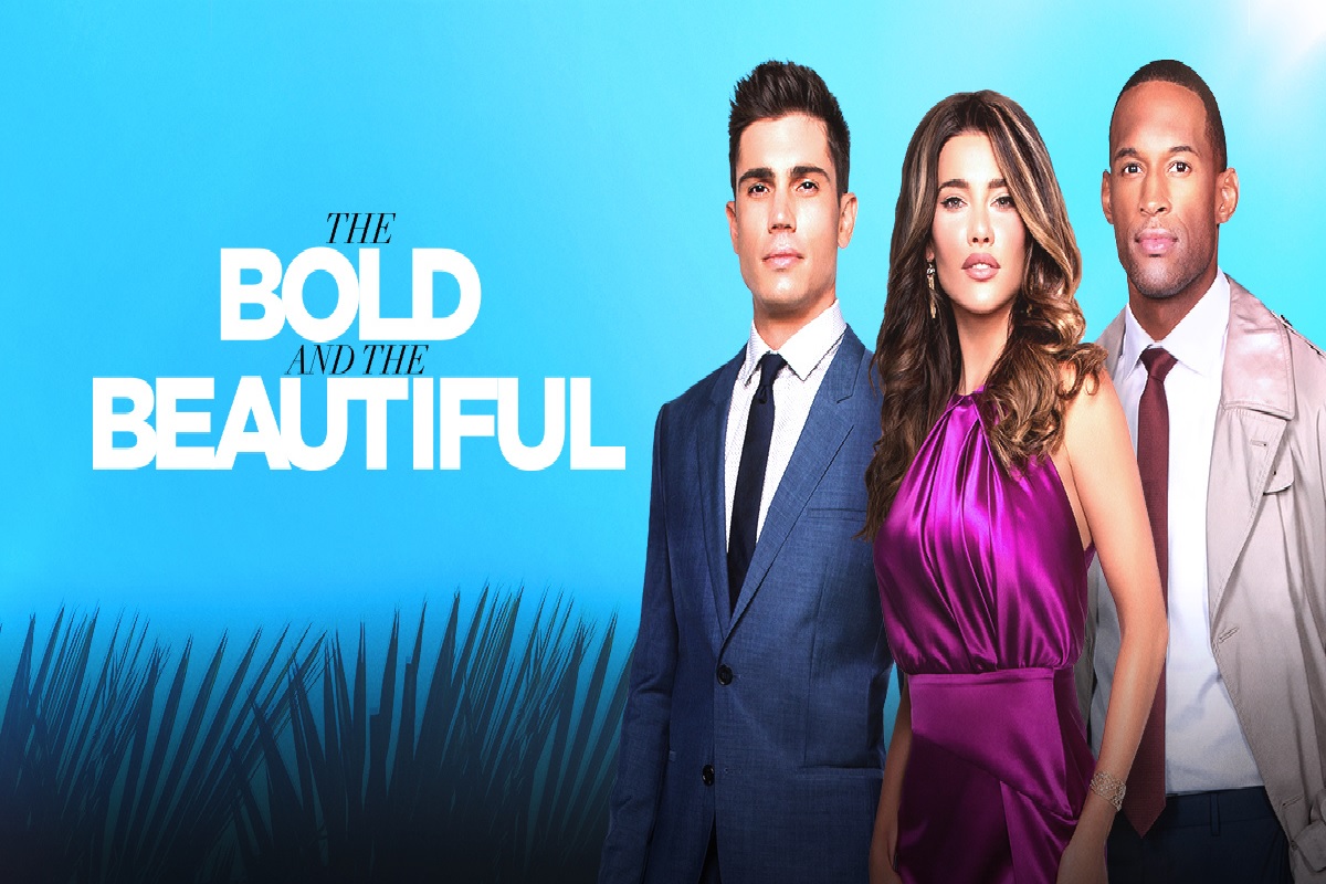The Bold and The Beautiful Spoilers from August 28, 2023 to September 1, 2023 - News