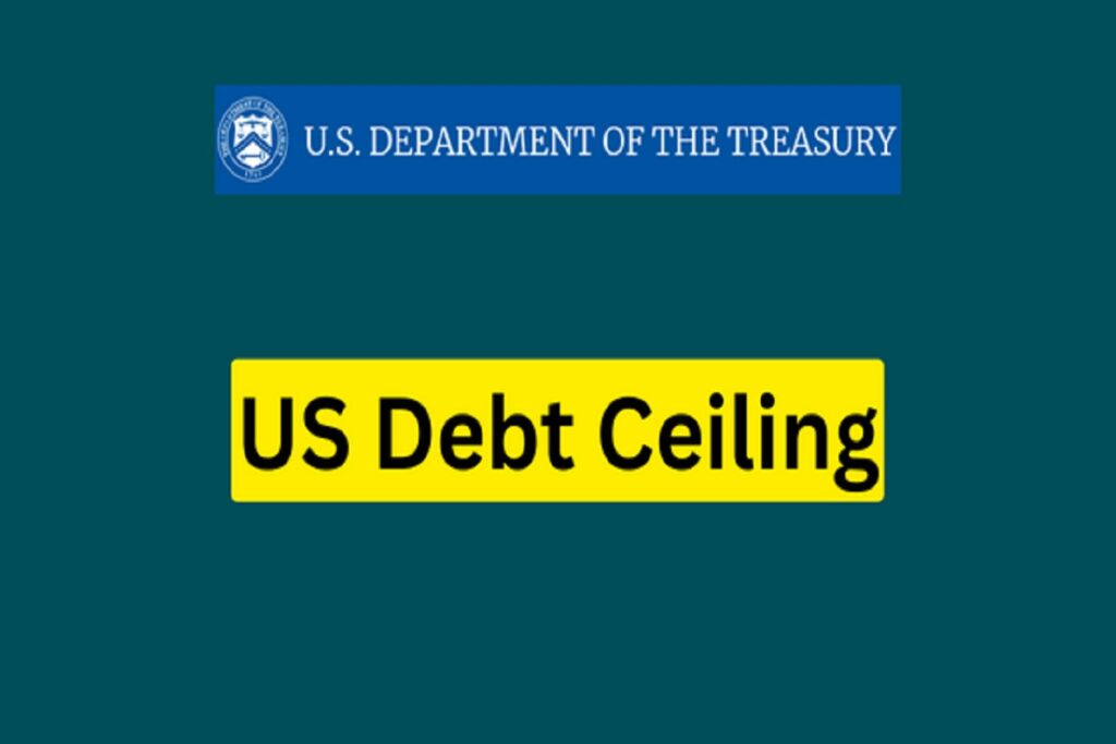 Us Debt Ceiling All You Need To Know Is Explained Here Sarkariresult