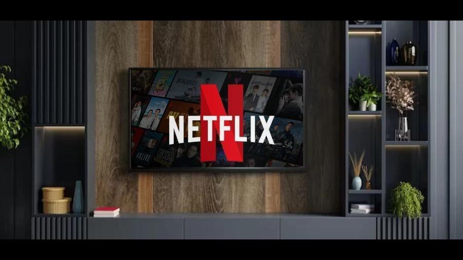 Exciting Lineup of Content Coming to Netflix in September 2023 and What's Leaving