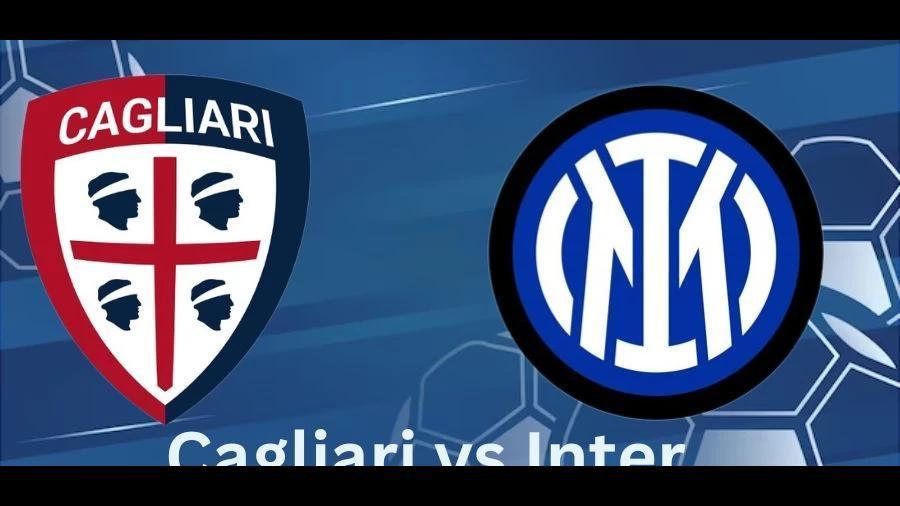 Where to Find Cagliari vs Inter on US TV
