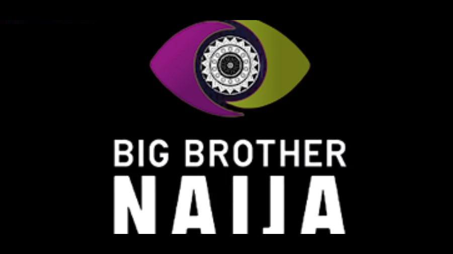 Big Brother Naija 2023: Who Got Evicted and Left the House Yesterday?