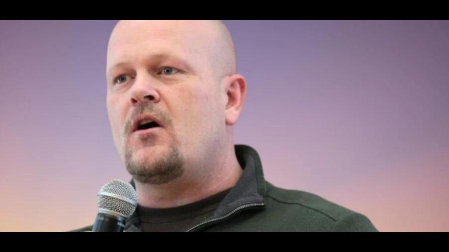 Joe the Plumber's Parents: Unraveling the Personal and Political Journey of Joe Wurzelbacher