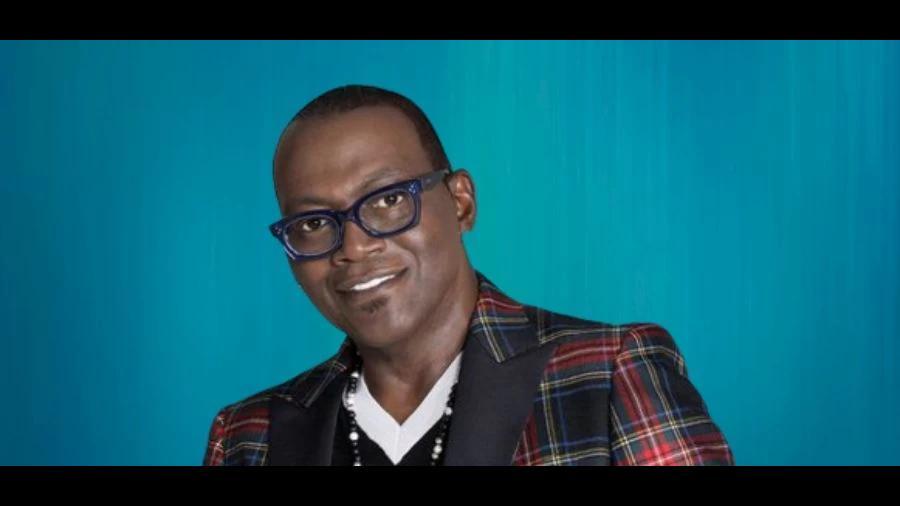 The Biography and Impact of Randy Jackson