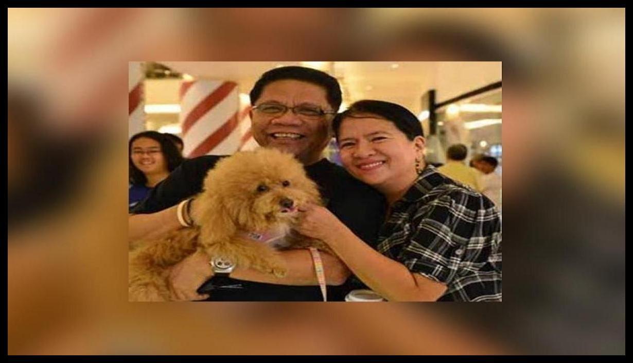 Mike Enriquez's Marriage, Legacy, and Tributes: A Detailed Insight