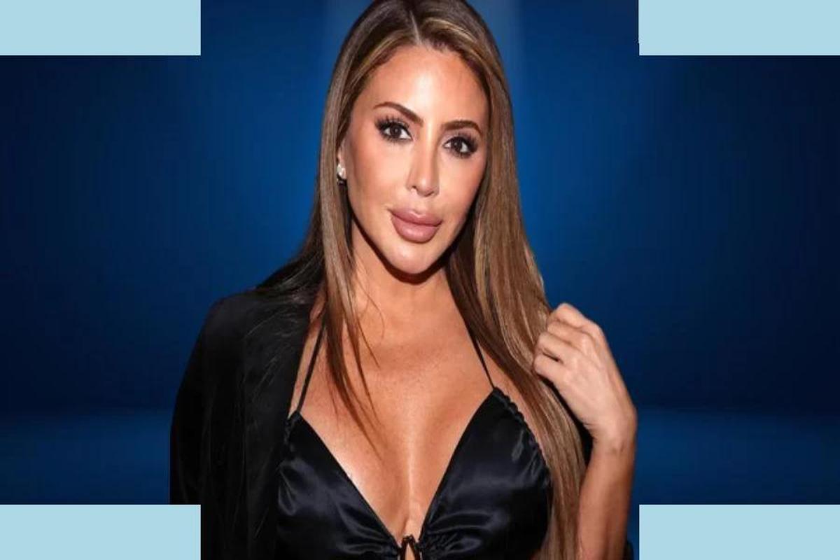 Larsa Pippen: Plastic Surgery Journey and Success Story