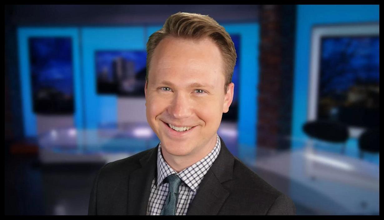 Brien Mcelhatten's Departure from WPTA and His Future Endeavors