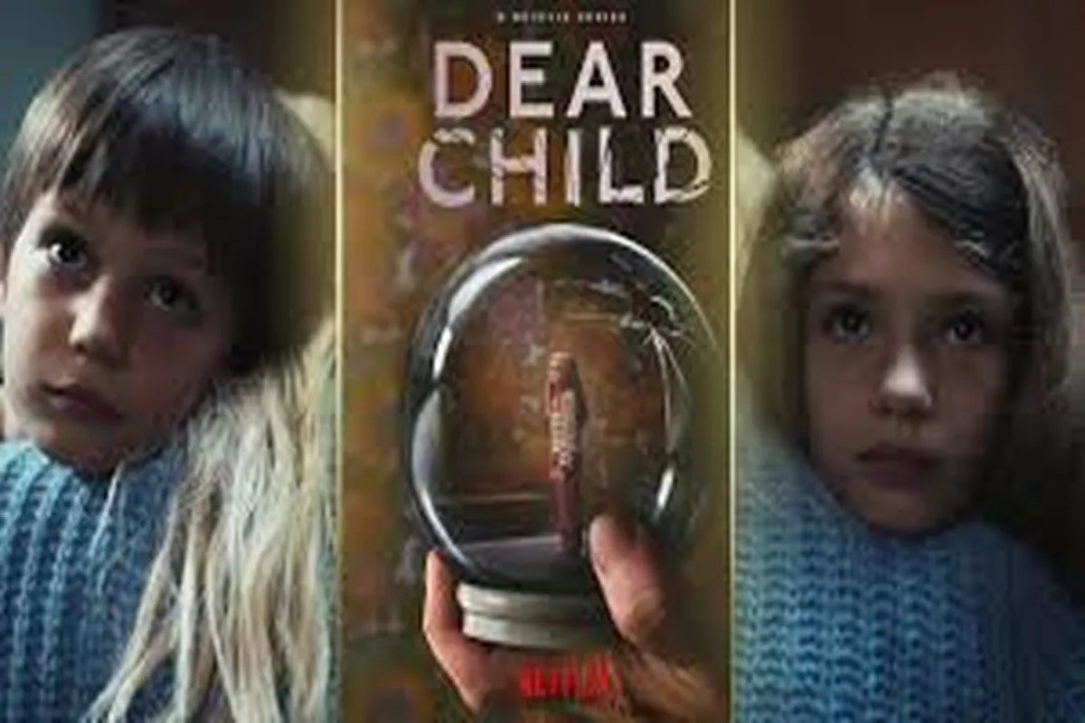 Dear Child based on a true story? Cast Name, Where to Watch, Trailer, & More