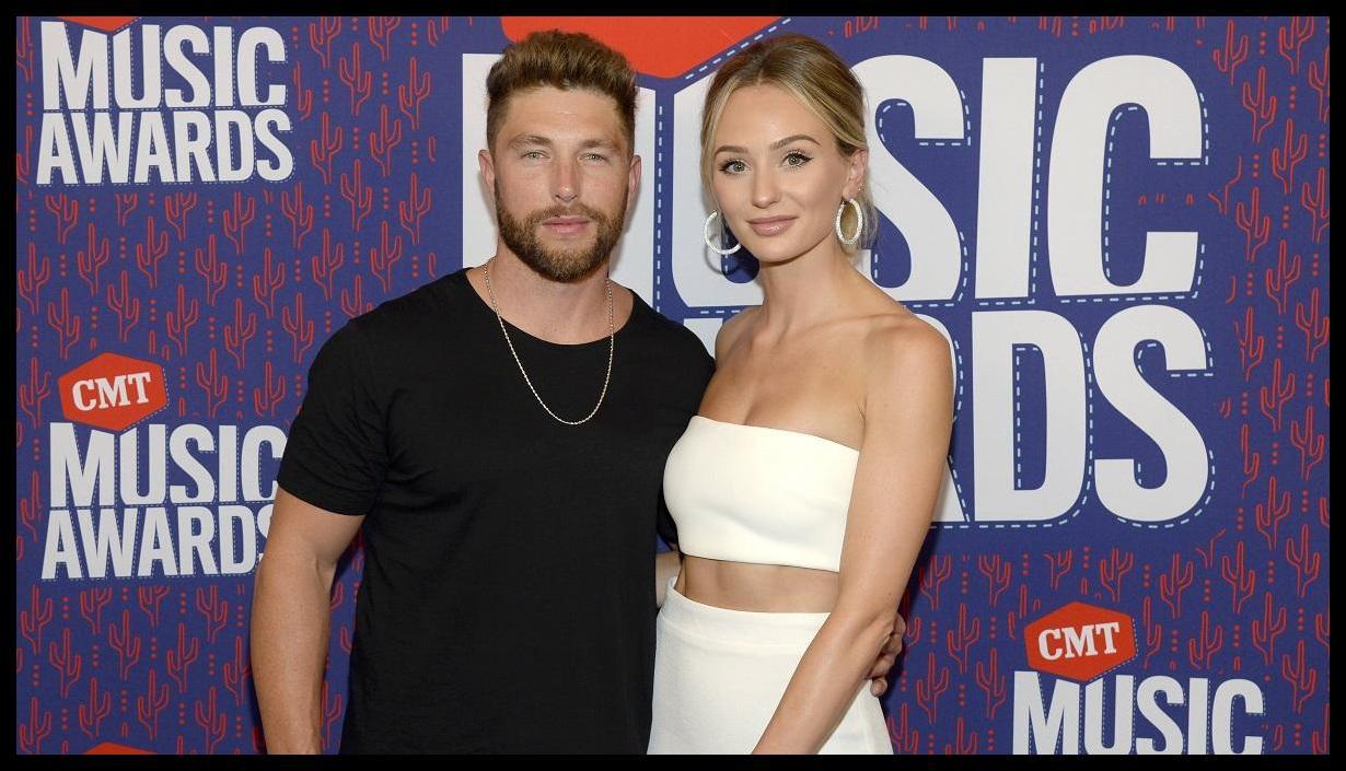 Did Chris Lane Cheat on his Wife Lauren Bushnell? Controversy Explained
