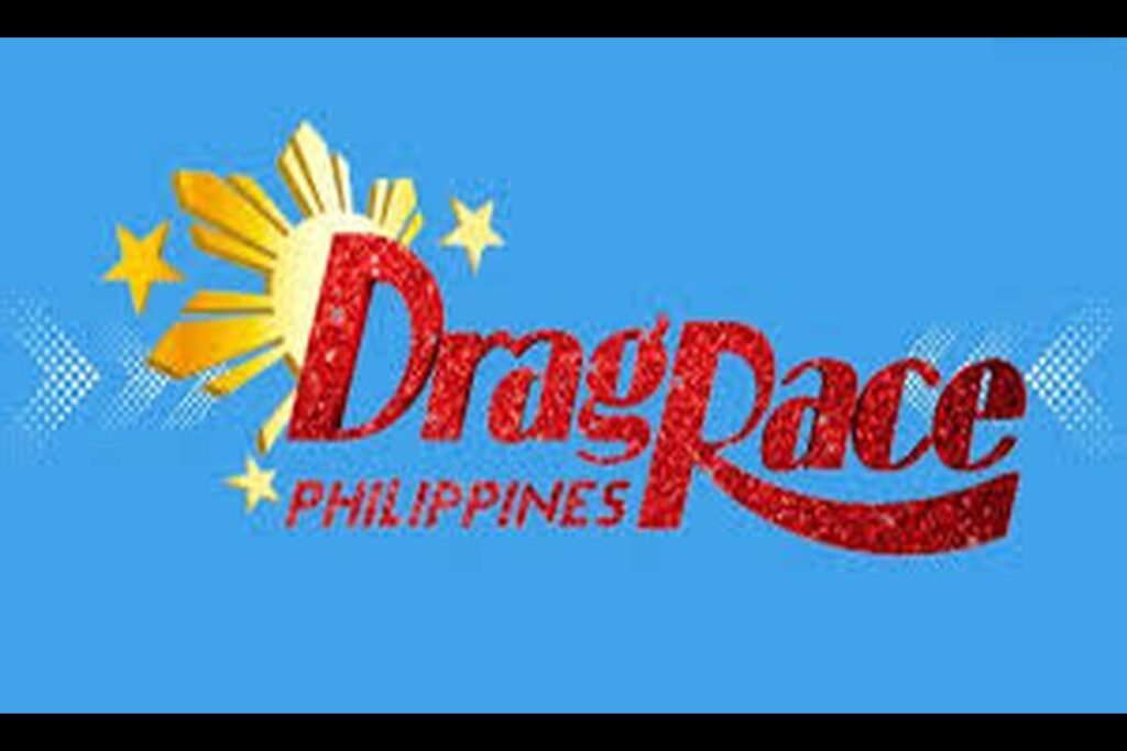 Drag Race Philippines Season 2 Episode 8: Release Date - Spoilers, Cast & Where To Watch?