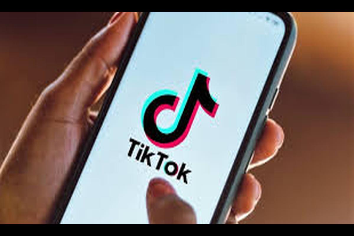 Guide to Using TikTok's Live Stream Feature