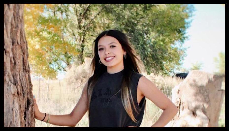 Tragic Death of Jacqueline Nunez: Teen Sentenced to 25 Years in Piute High School Sophomore's Murder