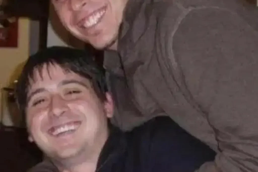 Jared and Jeremy Plewniak Died: What Happend To Jared and Jeremy Plewniak?