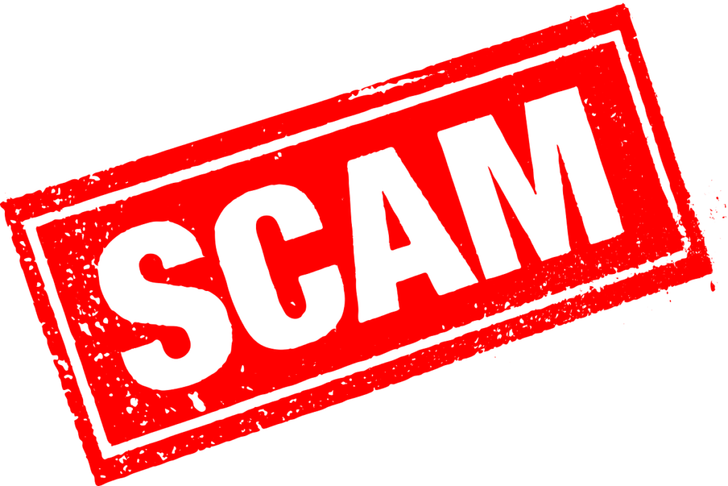 Juno Valentina Ambassador Scam Is Website Legit SarkariResult 