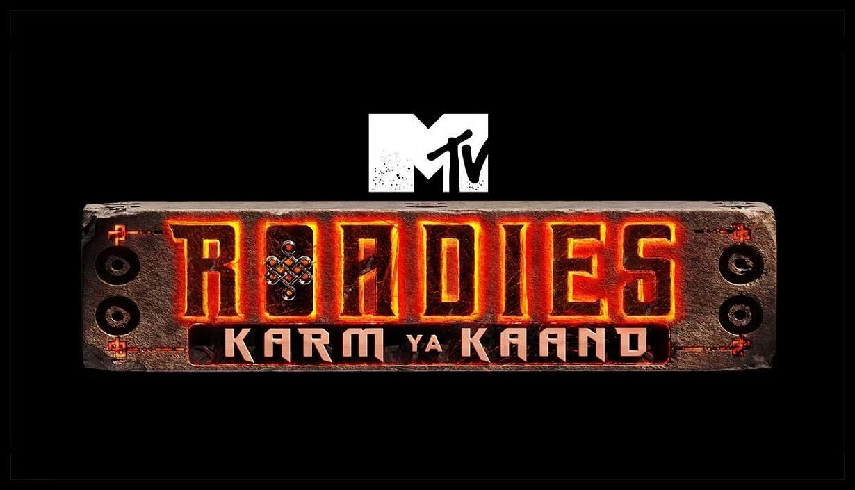 MTV Roadies 19 Elimination 3 September 2023 Today's Episode