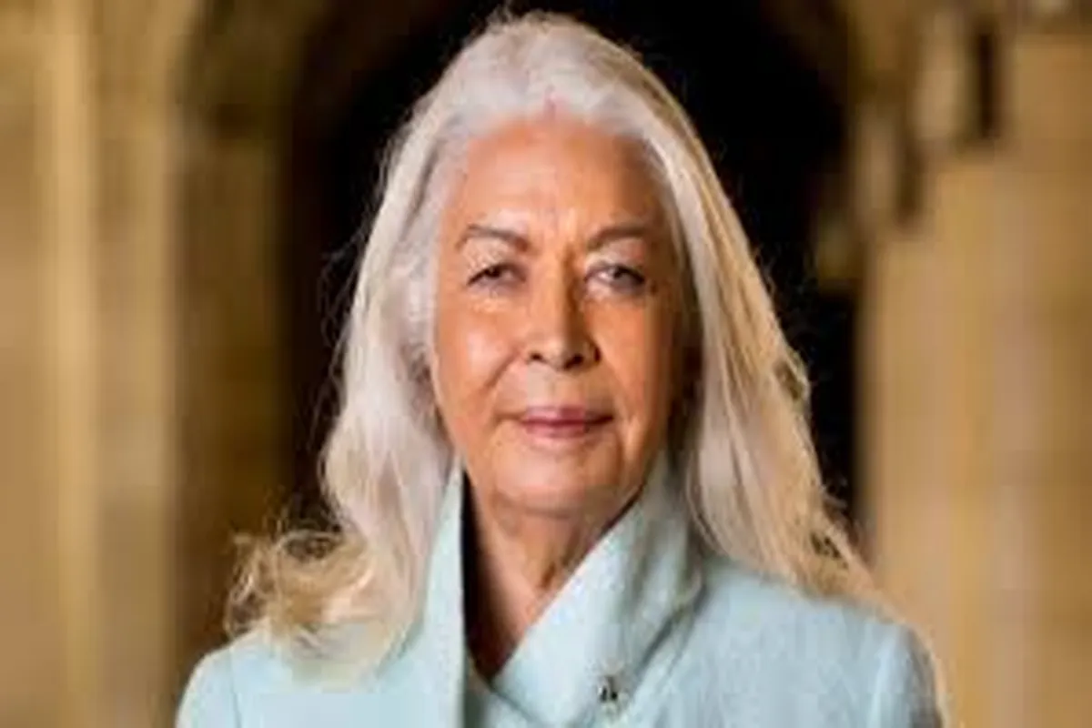 Who are Marcia Langton Parents? - News