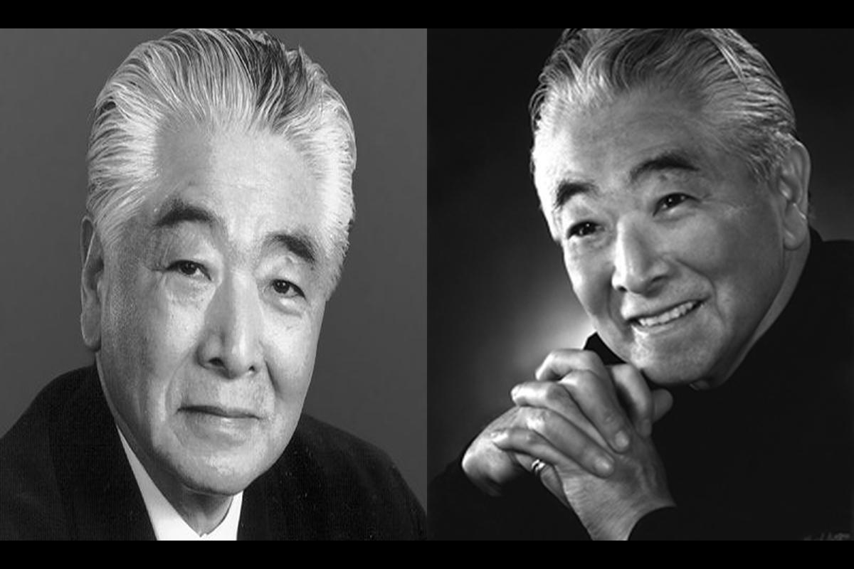 Renowned Architect Raymond Moriyama Remembered for his Innovative Designs