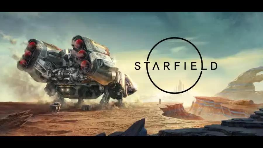 Starfield: Exploring the Best Outpost Locations and Building the Armillary