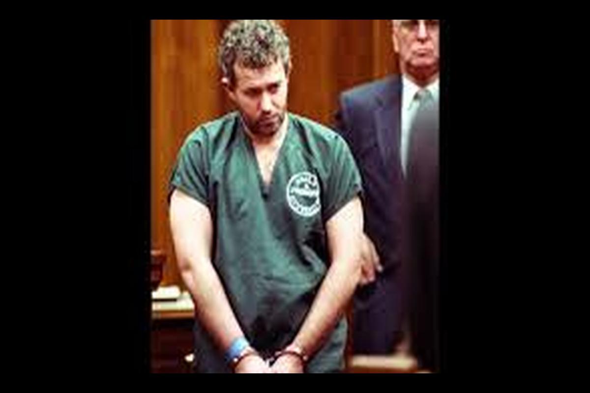 Recap of the Barry Bennell Case
