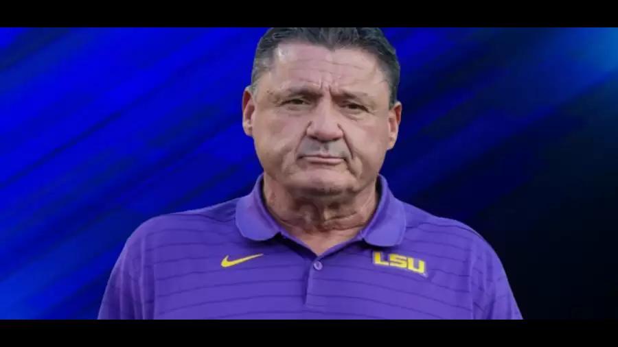 The Remarkable Journey of Coach O: From Player to Coaching Triumphs and Beyond