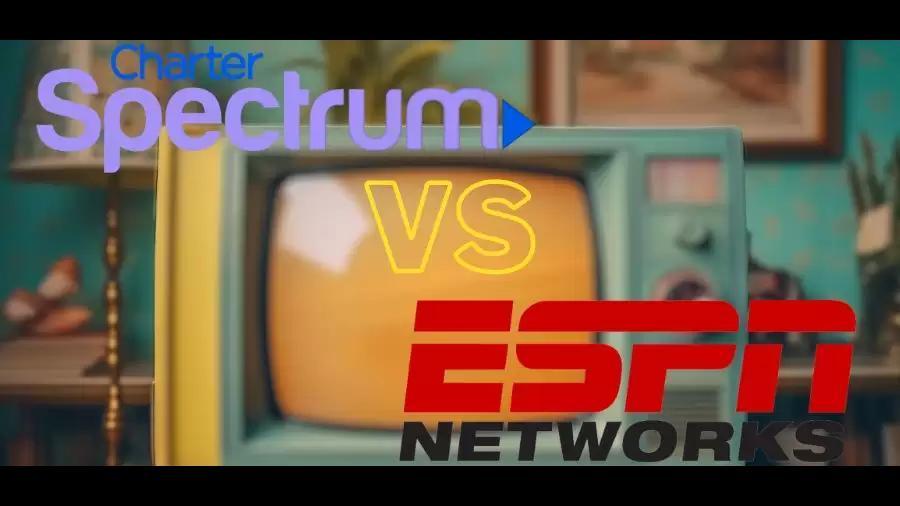 The Spectrum-ESPN Dispute: An In-depth Analysis