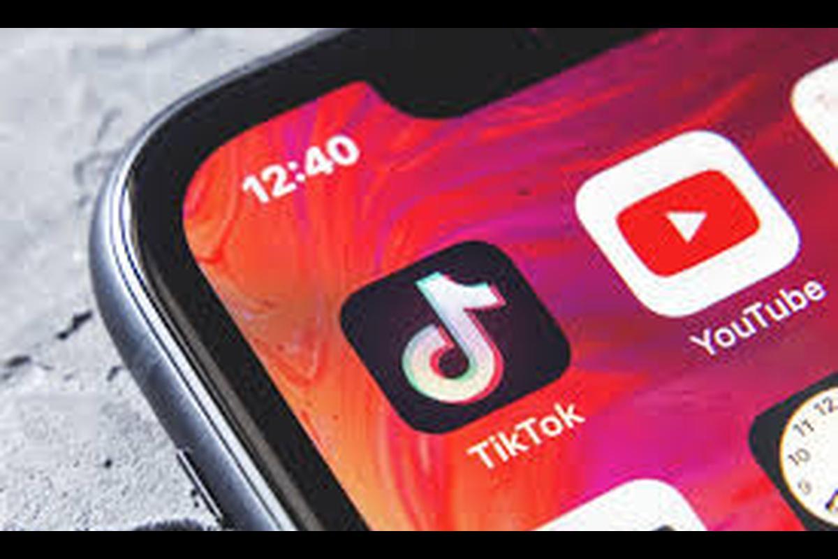A Detailed Manual on TikTok Reposting: Harnessing the Power of the Repost Button