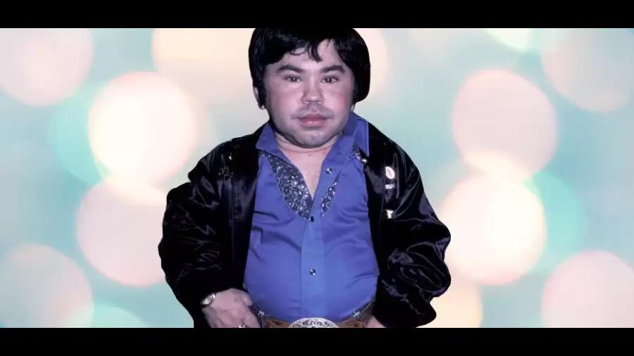 Exploring the Family Background of Herve Villechaize