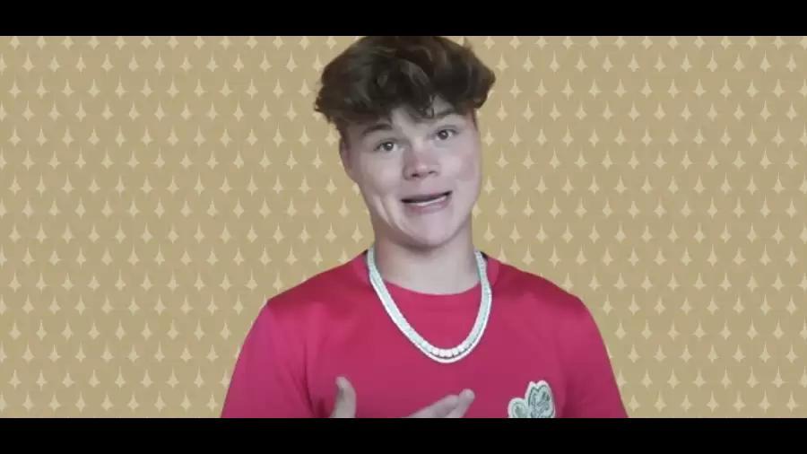 Exploring the Fascinating Journey of Jack Doherty: A Rising YouTube Star and Social Media Influencer