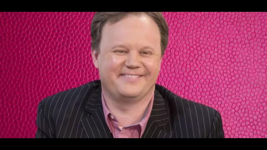 The Influential Journey of Justin Fletcher