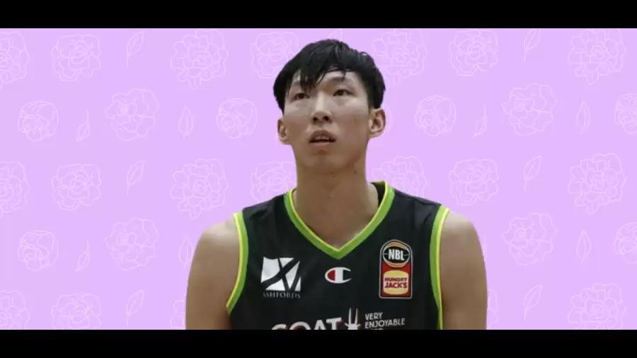 Zhou Qi's Parents: Unveiling the Family Behind the Basketball Star - A Detailed Exploration